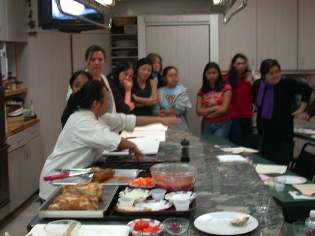 DSCN1313_1.jpg