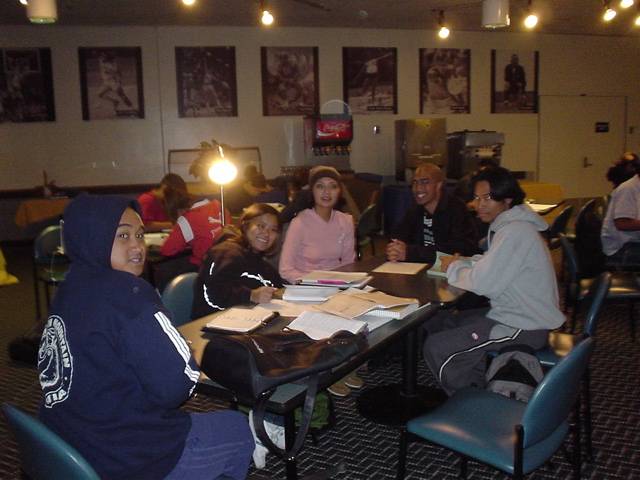 DSC00258.jpg