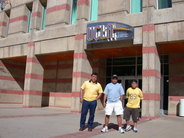 DSCN3631.jpg