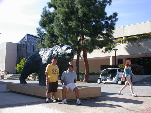 DSCN3634.jpg