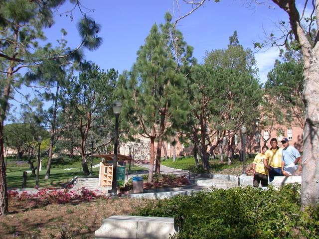 DSCN3640.jpg