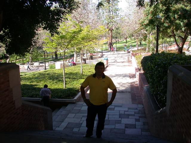 DSCN3641.jpg