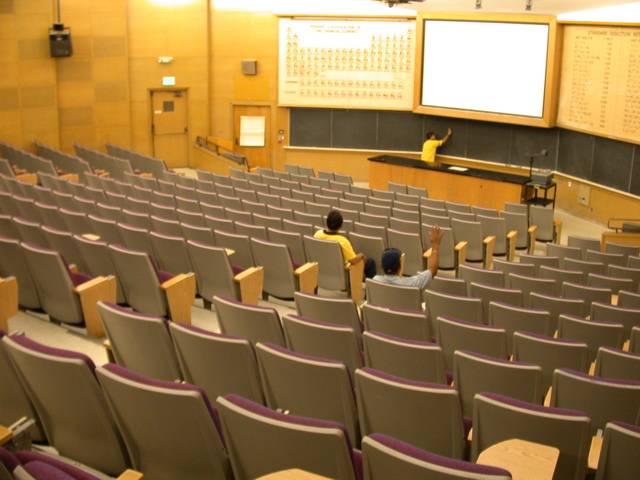 DSCN3645.jpg