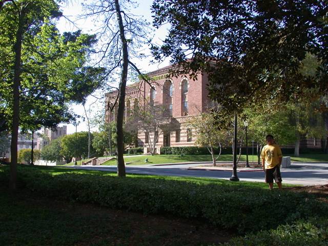 DSCN3649.jpg