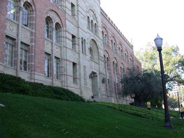 DSCN3655.jpg