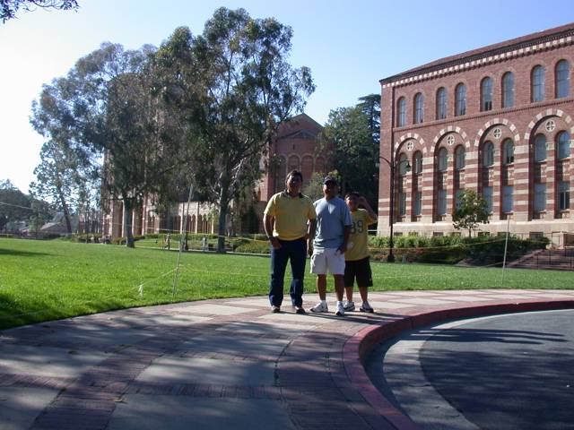 DSCN3657.jpg