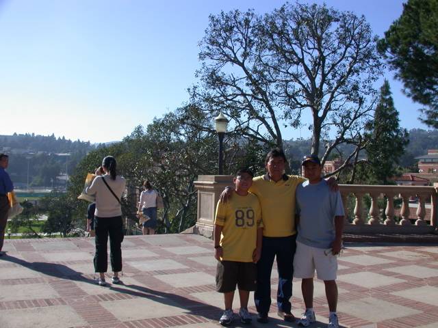 DSCN3665.jpg