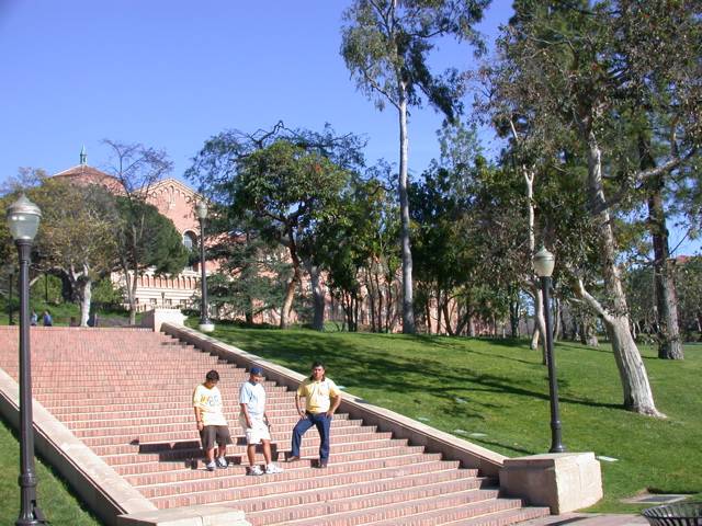 DSCN3672.jpg