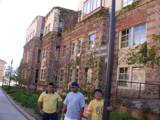 DSCN3674.jpg