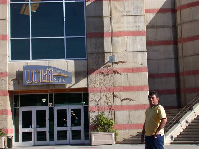 DSCN3676.jpg