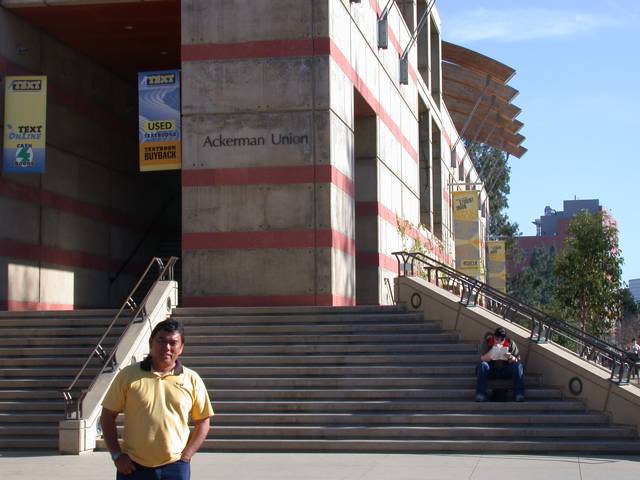 DSCN3679.jpg