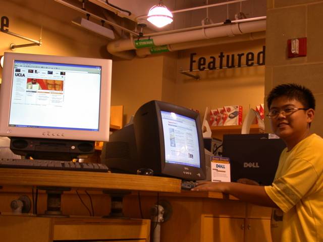 DSCN3681.jpg