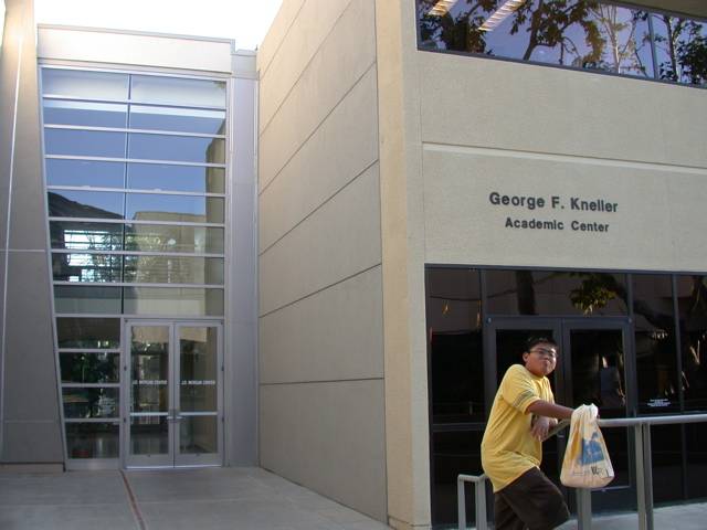 DSCN3685.jpg