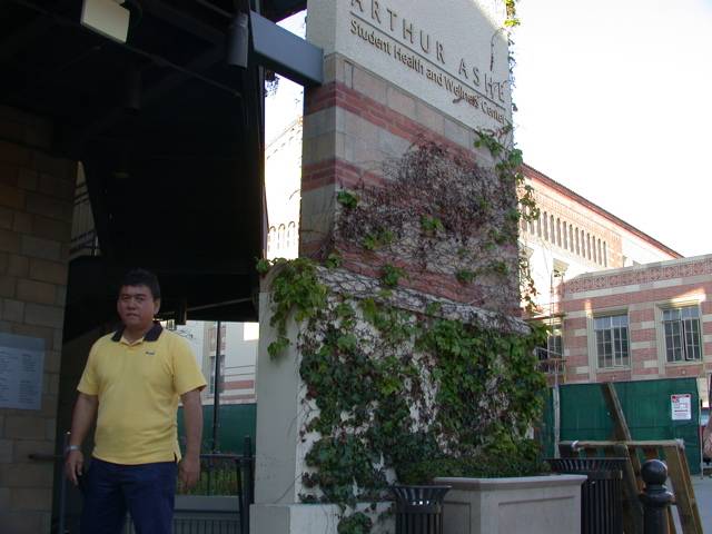 DSCN3687.jpg