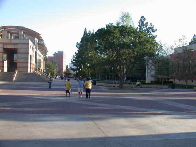 DSCN3692.jpg