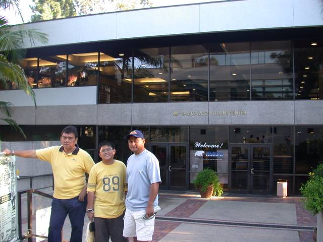 DSCN3693.jpg