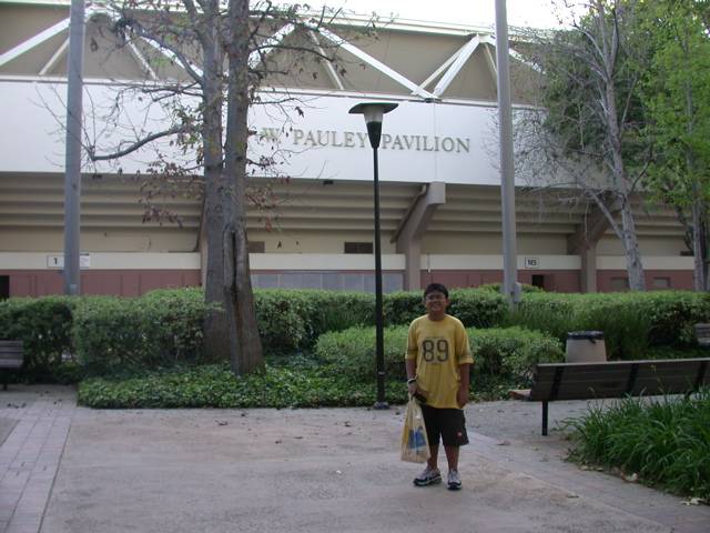 DSCN3695.jpg
