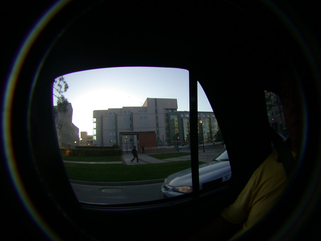 DSCN3701.jpg