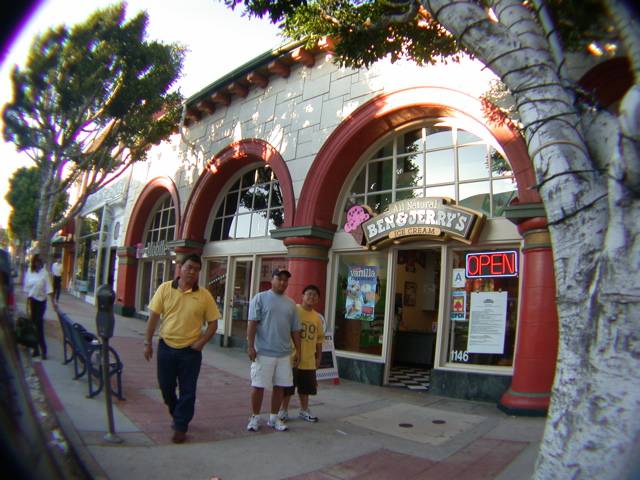 DSCN3705.jpg
