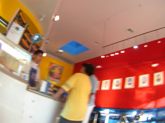 DSCN3710.jpg