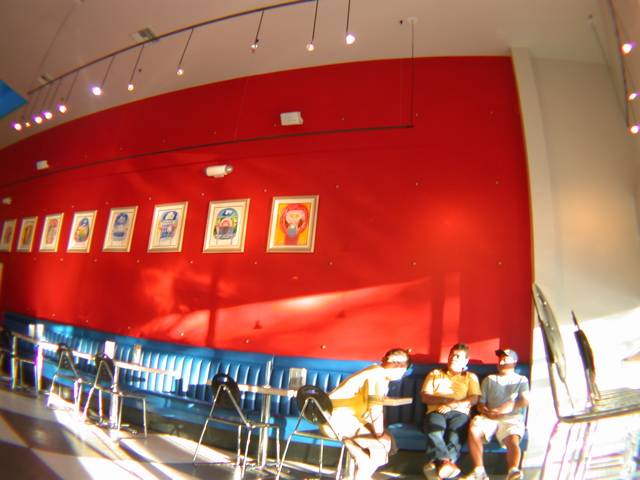 DSCN3712.jpg