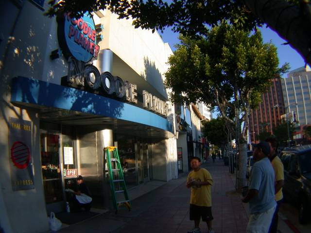 DSCN3716.jpg