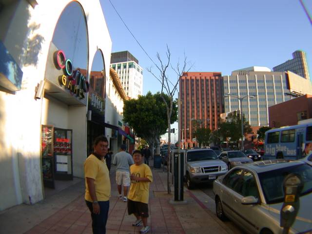DSCN3717.jpg