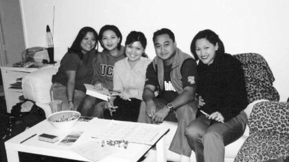 ptsp1.jpg