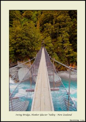 swingbridge.jpg