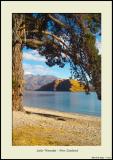 Lake Wanaka 2