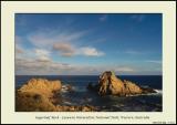 Sugar Loaf Rock 2