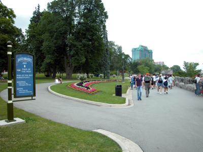 DSCN7340_PS640.jpg
