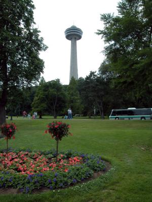 DSCN7346_PS640.jpg