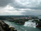 DSCN7310_PS640.jpg
