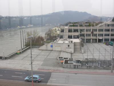 u32/michis/medium/41152324.DSCN6741.jpg