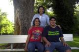 Marge Sarah and Adam.jpg