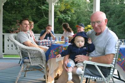IMG_3087.jpg