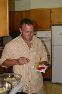 IMG_3090.jpg