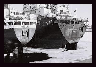 Image71bon.jpg