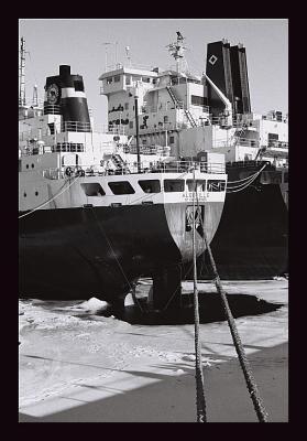Image87bon.jpg