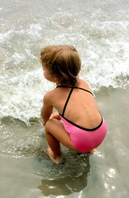 u32/mindymcn/medium/41156317.JessChildOC.jpg