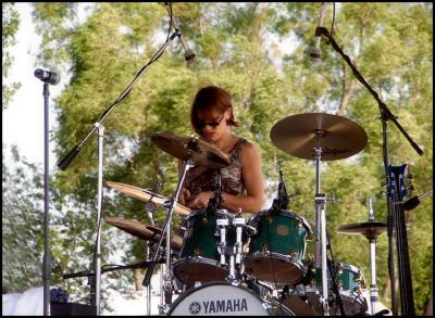 Mustang-Sally-drummer.jpg