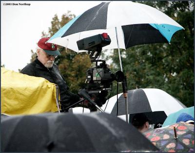 Shootin-the-show.jpg