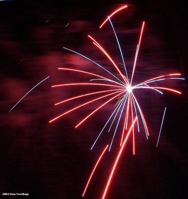 fireworks-inner-burst.jpg