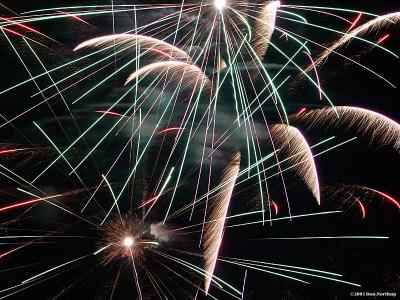 fireworks-deep-space.jpg