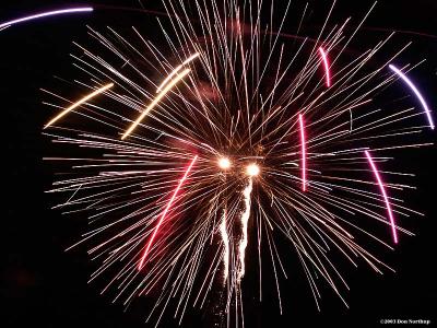 fireworks-twin-eyes.jpg