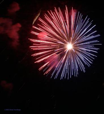 firework-RWB.jpg