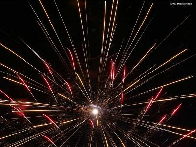 fireworks-starburst.jpg
