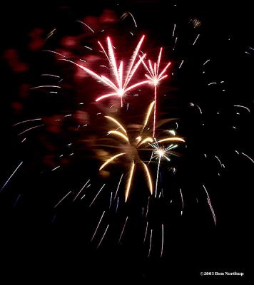 fireworks-redgold-and-whit.jpg