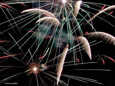 fireworks-deluxe.jpg